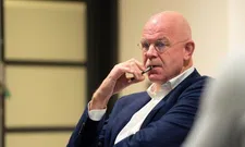 Thumbnail for article: PSV-directeur Gerbrands geeft duidelijk signaal af: 'Dan ben je gewoon te laat'