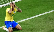 Thumbnail for article: Brazilië wint niet van Argentinië, België blijft nummer 1 van de wereld