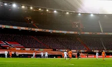 Thumbnail for article: Update: PSV reageert uiteindelijk ook op lege stadions, net als andere clubs