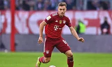 Thumbnail for article: Update: zwart scenario voor Kimmich wordt waarheid, wéér in quarantaine