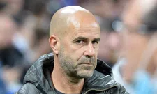 Thumbnail for article: Bosz over KNVB-flirts: "Ze hadden moeten vragen: wil je bondscoach worden?"