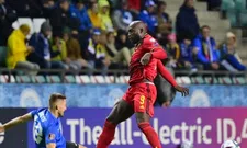 Thumbnail for article: Duivelse doelpuntenmachine onder Martinez: Lukaku neemt ruim een kwart voor zich