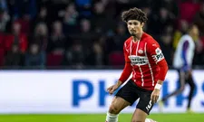 Thumbnail for article: Schmidt wordt PSV-titel gegund: 'En daarna voor nog een kampioenschap gaan'