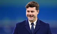 Thumbnail for article: Pochettino onder druk bij PSG: 'Dit soort spelers moet je anders managen'