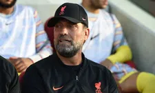 Thumbnail for article: Liverpool-manager Klopp draait er niet omheen: "Ik haat interlandperiodes"