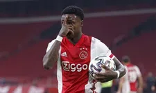 Thumbnail for article: 'Zaak Promes kan flinke financiële gevolgen hebben voor Ajax'