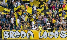 Thumbnail for article: NAC-spelers betalen mee aan live-uitzending: 'Het minste wat we kunnen doen'