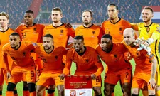 Thumbnail for article: Driessen kent conceptprogramma van Oranje in maart: 'Minstens één topland'