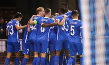 Thumbnail for article: Pro League na uithaal van Genk: "We willen geen individuele precedenten scheppen"