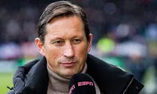 Thumbnail for article: Schmidt ziet uitgelezen mogelijkheid voor PSV'ers: 'Ze kunnen nu status krijgen'