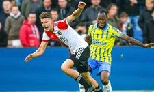 Thumbnail for article: 'Eigenlijk kan ik alleen maar positieve dingen over het huidige Ajax zeggen'