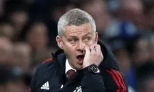 Thumbnail for article: The Times: doek valt voor Solskjaer na crisisberaad Manchester United