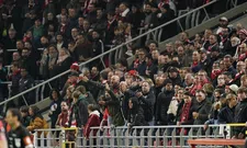 Thumbnail for article: Pro League richt zich tot alle supporters met boodschap in elk stadion 