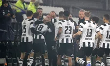 Thumbnail for article: Blaswich (Heracles): 'We hebben de getroffen familie gesteund, namens het team'