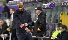 Thumbnail for article: Live-discussie: Kompany gooit ploeg door elkaar, o.a. Magallan in de basis