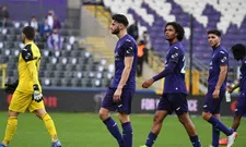 Thumbnail for article: Hoedt neemt het op voor bekritiseerde Kompany bij RSC Anderlecht