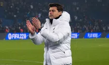 Thumbnail for article: Update: steeds meer media melden Pochettino-plannen, ontslag niet uitgesloten