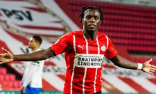 Thumbnail for article: Schmidt speelde belangrijke rol in wederopstanding bij PSV: 'Hij was bepalend'