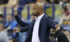 Thumbnail for article: Kompany moet uitkijken bij Anderlecht: "Dat gaat hij niet overleven"             