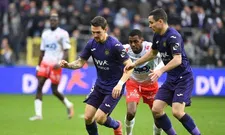 Thumbnail for article: Anderlecht komt nog goed weg: "Penalty kan niet duidelijker zijn"