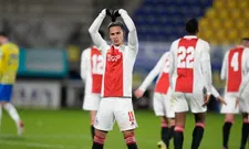 Thumbnail for article: VP's Elftal van de Week: Ajax, PSV en Feyenoord domineren