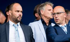 Thumbnail for article: Situatie PEC Zwolle raakt clubicoon Van der Haar: 'Het doet soms wel eens zeer'