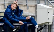 Thumbnail for article: Kuyt reageert voor het eerst: 'Ik was naïef, maar die bedragen kloppen niet'