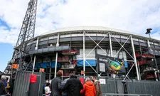 Thumbnail for article: 'Vermogende Rotterdammers gaan 90 miljoen investeren in Feyenoord'