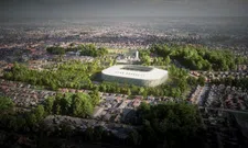 Thumbnail for article: De fauw over stadion Club Brugge: “Samen met Cercle een belangrijke stap”