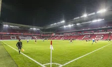 Thumbnail for article: PSV-directeur: 'Als stadions leeg blijven, hebben we gigantisch probleem'