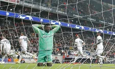 Thumbnail for article: Onana begrijpt boze Ajax-supporters en kondigt vertrek aan: "Een nieuwe start"