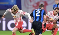 Thumbnail for article: Leipzig kijkt al verder dan Club Brugge: "Willen Europa League winnen"