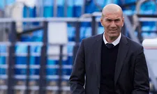 Thumbnail for article: 'Zidane is niet overtuigd en vertraagt Manchester United-deal Pochettino'