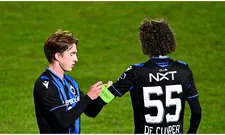 Thumbnail for article: Leuke meevaller voor Club NXT: late goal van City tegen PSG maakt groot verschil