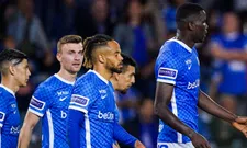 Thumbnail for article: Genk moet in kille en sfeerloze omstandigheden op zoek naar overwintering