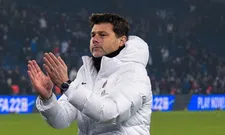 Thumbnail for article: 'Man City-uit voorlopig laatste Manchester-reis Pochettino: PSG behoudt Argentijn'