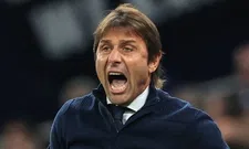 Thumbnail for article: Conte schrikt zich kapot van Tottenham: 'Ik begin de situatie nu te begrijpen' 