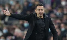 Thumbnail for article: Xavi kiest weer voor basisdebutant bij Barça, Memphis en De Jong treffen Danjuma