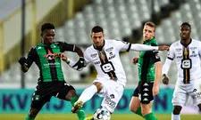 Thumbnail for article: Cercle Brugge beloont zich na weken van goed voetbal met zege tegen KV Mechelen