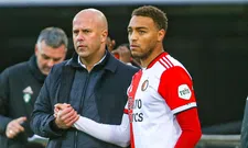 Thumbnail for article: 'Arne Slot heeft een geoliede machine van Feyenoord gemaakt'