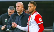 Thumbnail for article: LIVE-discussie: Slot laat goudhaantje Dessers weer links liggen bij Feyenoord