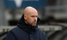 Thumbnail for article: Voorspelling Ajax-trainer Ten Hag komt uit: "Dit kon je wel uittekenen"