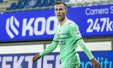 Thumbnail for article: 'Wat PSV in Heerenveen liet zien, lijkt eigenlijk een beetje op de Ajax-ziekte'