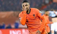 Thumbnail for article: 'Het is voor Overmars en Ajax voordelig om Bergwijn te huren en daarna te kopen'