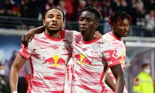 Thumbnail for article: 'Rangnick scout eerste winterversterking Manchester United bij RB Leipzig'