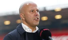 Thumbnail for article: Feyenoord waakt voor onderschatting: 'Eén van de fitste ploegen in de Eredivisie'