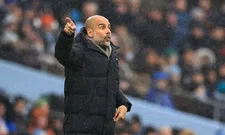 Thumbnail for article: Guardiola niet blij met Barça: 'Misschien had ik liever op ander moment gezien'