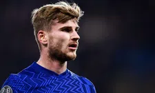 Thumbnail for article: 'Rangnick denkt aan opvallende deal: Werner van Chelsea naar Manchester United'