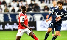 Thumbnail for article: Matusiwa maakt indruk in Reims: 'Vergelijkbaar met Ajax of PSV, maar intensiever'