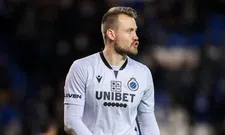 Thumbnail for article: Geen opvallende afwezigen bij Club Brugge voor competitiewedstrijd tegen Seraing